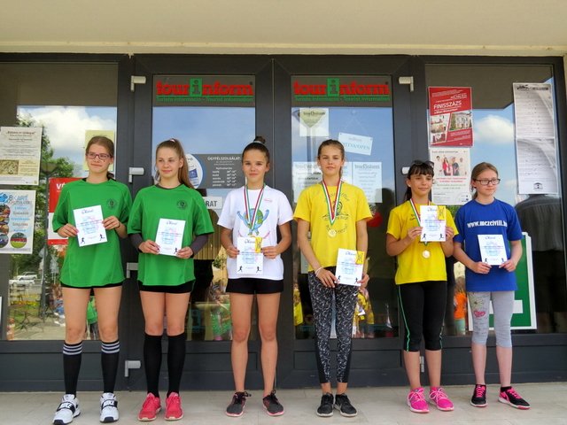 Város Napja 2018 188